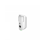 Dahua AirShield Wireless PIR Camera